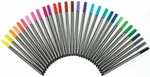 Studio Series Fine-line Set (30 Markers, 0.4 Mm Tip): Color, Draw, And Wr. Fixed Price $21.06.