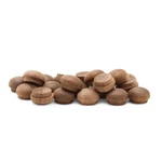 Plugs 3/8 Inch, Walnut, Button Top For Screw Holes Woodpeckers. Fixed Price $20.66.