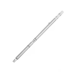 Soldering Iron Tips Series Welding Tool Replacement For FX951 T12D4. Fixed Price $18.69.