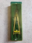 Helix Divider Stock No. 62704 Compass W/ Box. Fixed Price $10.00.