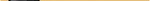 Bienfang Sketching & Tracing Paper Roll, Canary Yellow, 24 Inches X 20 Yards -. Fixed Price $29.07.