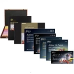 Mungyo Gallery Artists' Soft Oil Pastels Professional 24 36 48 72 120 Color. Fixed Price $83.97.