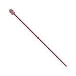 Creative Mark Professional Mahl Stick For Painting, Drawing & Sketc... Fast Ship. Fixed Price $72.99.