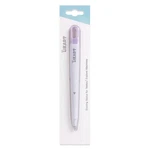 Scoring Stylus For 4/3/MAKER/EXPLORE 4/3/AIR 2/AIR, Tool. Fixed Price $12.69.
