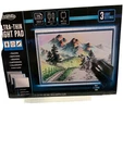 Ultra Light Pad By Artskills. Only 3.5 Mm Thin. Usb Ac Adapter. Fixed Price $18.96.