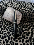 Koh-i-noor Rapidgraph Technical Fountain Pen Bloomsbury New Jersey Germany Made. Fixed Price $28.00.