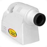 Artograph Ez Tracer Opaque Projector, Picture Enlarger For Tracing & Drawing. Fixed Price $54.99.