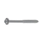 FASTENMASTER-FMLL358B-250, 3-5/8" Inch. Fixed Price $207.09.