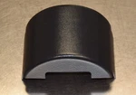 Kis Keep It Simple DT10 Standalone Thermal Ticket Printer Dust Cover. Fixed Price $39.99.