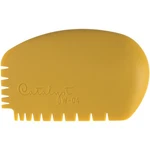Catalyst Silicone Wedge Tool Yellow W-04. Fixed Price $17.09.