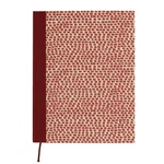 Fabriano Venezia Drawing Book, Beige, 9X12, Art Sketchbook. Fixed Price $49.07.