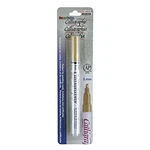 Uchida 125-C-GLD Marvy Chisel Point Pen Tip Calligraphy Count (pack Of 1). Fixed Price $7.65.