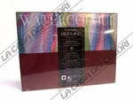 Fabriano - Watercolour 18X24CM 200 G/sqm Fine Grain 25% Cotton Paper. Fixed Price $11.65.