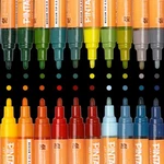 Pintar Earth Tone Markers Medium Tip 20 Pack Colors For Watercolor .... Fixed Price $34.59.