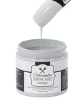 Colorantic Raindance - Chalk Based Vintage Paint For Furniture & Decor 8OZ Jar. Fixed Price $11.99.