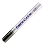300 Marvy-uchida Deco Broad Point Paint Marker (choose Color). Fixed Price $11.37.
