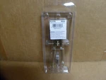 Alvin Traditional 6" Master Bow Drawing Compass 604. Fixed Price $9.99.