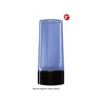 MST-09834 Master Tools Display Turntable 84X(47+116)MM. Fixed Price $28.21.