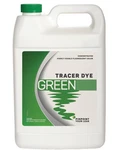 Green Tracing Dye - Highly Visible Concentrated Fluorescent Leak Detection.... Fixed Price $50.05.