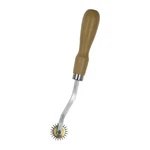 Needle Point Tracer Accurate Pattern Transfer For Sewing & Leather Crafting. Fixed Price $15.99.