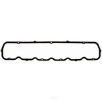 Engine Valve Cover Gasket-carb Fel-pro 1640. Fixed Price $47.99.