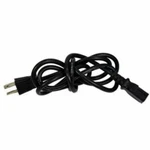 Ac In Power Cord For Toptro TR23 TR21 TR25 TR26 TR27 TR22 X1 X3 X6 X7 Projector. Fixed Price $12.49.