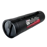 Drafting Poster Tube X-large Black Diameter: 10-1/2". 36 To 62-1/2". Length. Fixed Price $99.99.