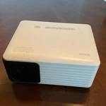 Yoton Y3 Mini Video Projector, 5500 Lumens. Fixed Price $19.57.