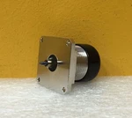 Rosenberger 60K422-900N1, 7/16 Din, Straight, Flange Mount Receptable Jack, New. Fixed Price $11.99.