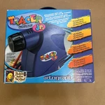 Artograph Tracer Jr Drawing Projector Model 225-380 New Open Box Made Usa. Fixed Price $24.00.