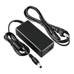Ac/dc Adapter For Onoayo AY3 360 Adjustable Stand Mini Projector MX48CC-210228US. Fixed Price $24.17.