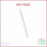 Pentel PENZER2 Clic Eraser Pen-style Refills. Fixed Price $10.84.