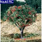 Woodland Scenics T48 Flower Bag 4-COLOR/1.5 Cu. In.. Fixed Price $9.98.