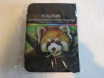 Kalour 76PC Art Supply Set - Sketching & Drawing Kit With Tutorial Book, Sket.... Fixed Price $14.00.