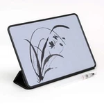 Travel Size Buddha Board - Enso Edition Genuine, Authentic Art Drawing. Fixed Price $47.00.