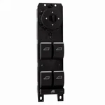 18 Thru 23 Ford Transit Connect Oem Lh-driver Door Window Switch KT1Z-14529-A. Fixed Price $88.99.