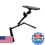 Da Vinci Eye Phone Stand For Overhead Recording Of Drawing, Cooking, Crafts, Ar. Fixed Price $77.34.