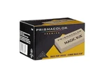 Prismacolor Eraser Premier Magic Rub 12 Count 73201. Fixed Price $11.00.