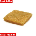 Compact Crafting Tool: Glue & Residue Eraser, Removes Adhesives From Any Surface. Fixed Price $10.44.