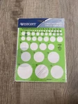 Westcott Large & Small Circles Template. Fixed Price $11.00.