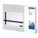Staedtler Drafting Machine Drawing Board Mars Tecnico Size 661-A3 Ems W/t. Fixed Price $99.16.