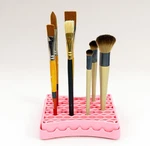 Artbin 6957ABD Brush Organizer, Drying Rack. Fixed Price $12.99.