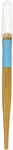 Tachikawa Nikko Manga Pen Multi Nib Holder T-40 Comic Drawing Japan. Fixed Price $8.00.