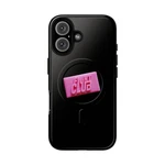 Fight Club Style Tough Magnetic Cases. Fixed Price $33.90.