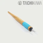 Tachikawa Comic Pen Multi Nib Holder T-40 Made Japan. Fixed Price $16.00.