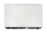 Gagne Porta-trace Stainless Steel Led Light Box. Fixed Price $279.20.