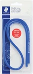 Flexible Curve With And Metric Scale Markings, INCH/60CM, 97160-24BK. Fixed Price $28.99.