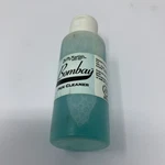 Dr. Ph. Martin's Pen Cleaner - 2 Oz. Bottle New. Fixed Price $8.50.