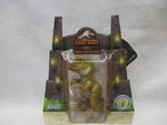 Rex Baby Jurassic World Camp Cretaceous Fisher Price Imaginext Dinosaur. Fixed Price $10.23.