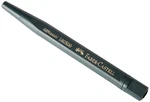 Faber-castell Glass Eraser Pen, Dark Green Count (pack Of 1). Fixed Price $16.22.